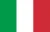 ITA